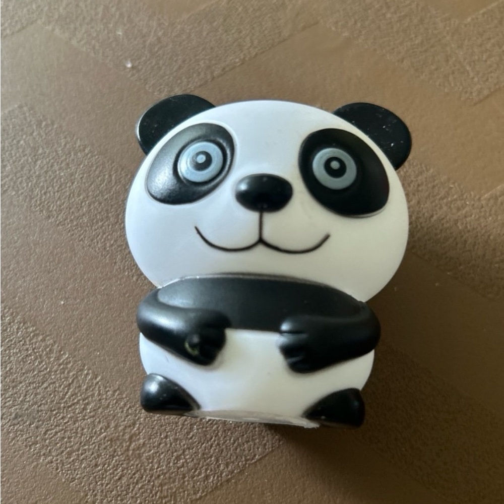Spark Create Imagine Mini animal figures